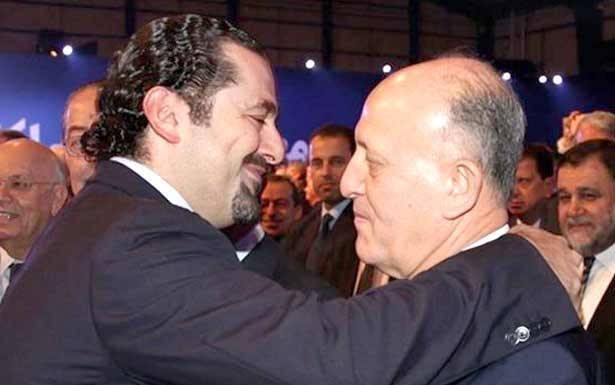 ريفي و