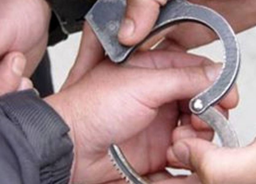 توقيف مطلوب بمحاولة قتل رجل أمن في طرابلس