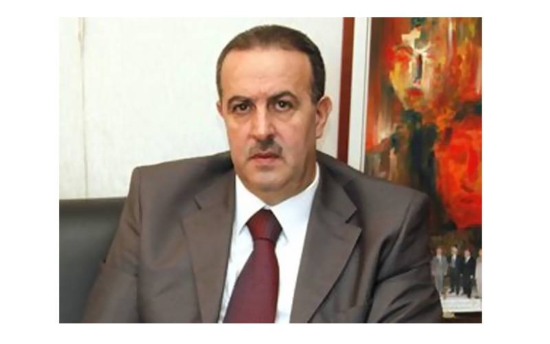 شكر: الحديث عن التمديد للمجلس او اجراء الانتخابات وفق قانون ال60 اخفاء للعيوب الدستورية