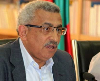 سعد: التسيب في الإدارات المعنية وراء فاجعة غرق المركب في صيدا