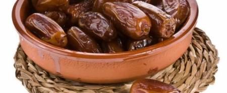 فوائد 10 لتناول التمر بإستمرار، لن تستغني عنه بعد الآن