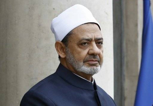 مؤتمر في الشيشان يعيد فتح صدع تاريخي بين المسلمين السنة