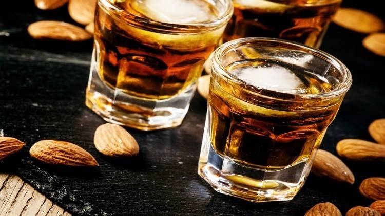 جرعة صغيرة من الكحول يوميا قد تكون كفيلة بموتك