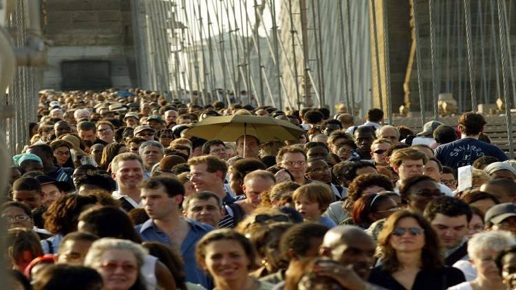 ما هي الحيوانات الأكثر فتكا بالبشر في العالم؟ إجابة صادمة!