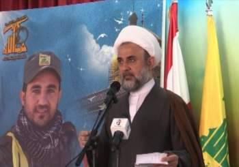 قاووق: إطالة أمد الأزمة اللبنانية هو نتيجة الصراعات داخل البيت السعودي