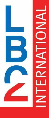 LBCI تُطلق LB2... فماذا عنها؟