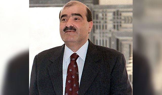 ماذا يجري في تيار 