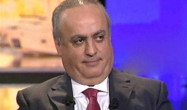 وهاب: الجيشان السوري والعراقي دفعا الثمن
