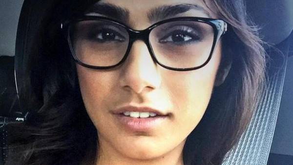 رجل أعمال خليجي يُقدم عرضاً بنصف مليون دولار مقابل ليلة مع “ميا خليفة” بشرط...فما هو؟!!