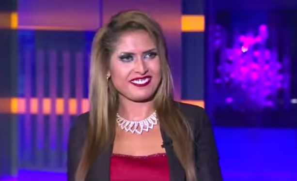 هل تذكرون “ملكة جمال الأردن” التي أثارت السخرية .. هذه الصور لها ستبهركم!