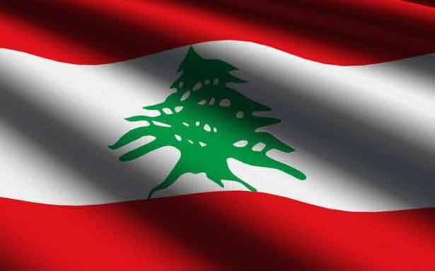 وعدوا اليهودي بالكفن فمات