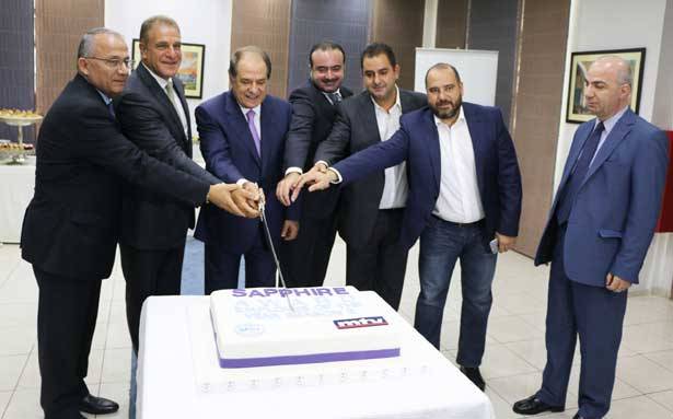إطلاق الدورة الثانية من مباراة «أفضل
موظف العام» وتستضيفها جامعة AUST