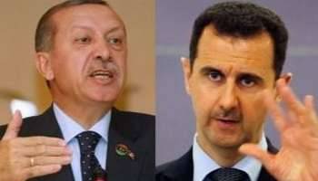 تركيا توسع نطاق إحتلالها شمال سوريا
