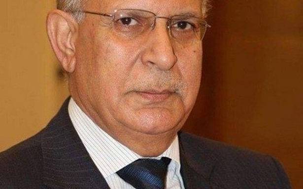 «الأحزاب العربيّة»: عدوان أميركا
على سوريا يُؤكّد دعمها للإرهاب