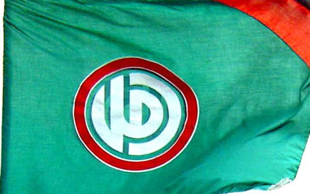 «أمل»: ليتنازل المعطّلون
عن أنانيّتهم ويُعيدوا للبنان وهجه