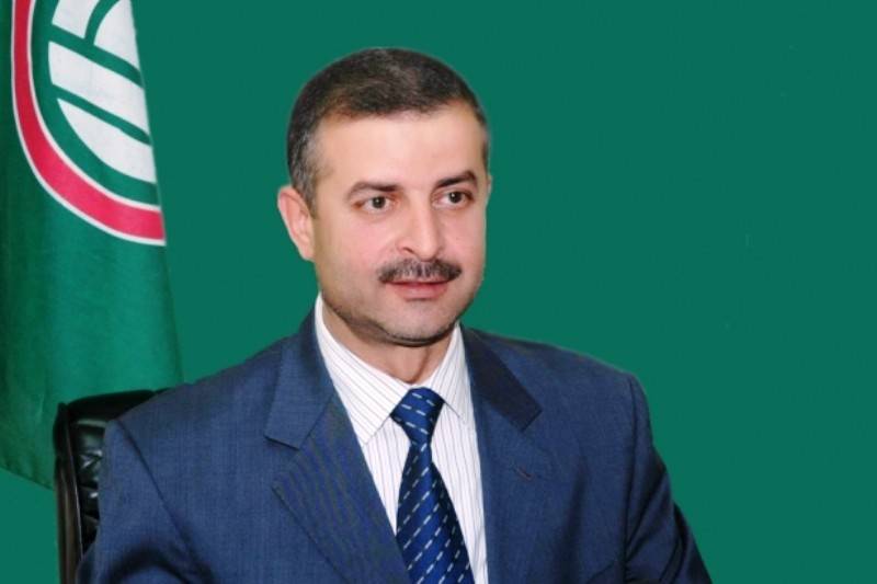 قبيسي: البعض يهرب من الميثاقية ويطالب بها