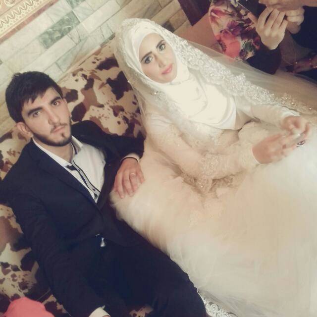 بعد 10 أيام على زواجه.. فاجعة تضرب عائلة هادي ابن الـ19!