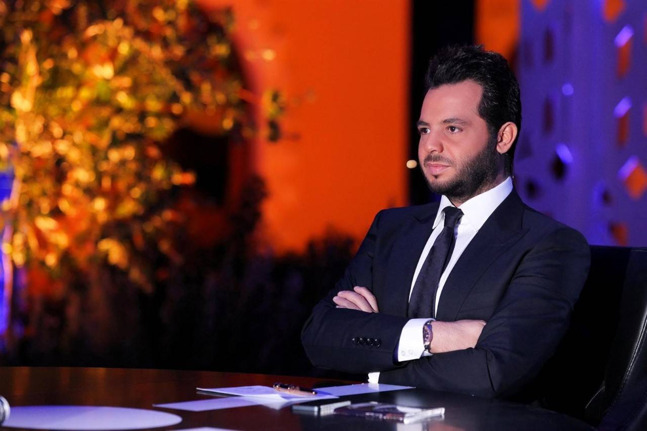 لأول مرّة منذ 1954.. نيشان يفعلها