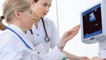 للنساء فقط.. كيف يظهر الكيس على المبيض وما علاجه؟