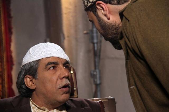 فيديو- أيمن رضا  يطرح أغنيته الجديدة .. كونوا أوّل من يشاهدها
