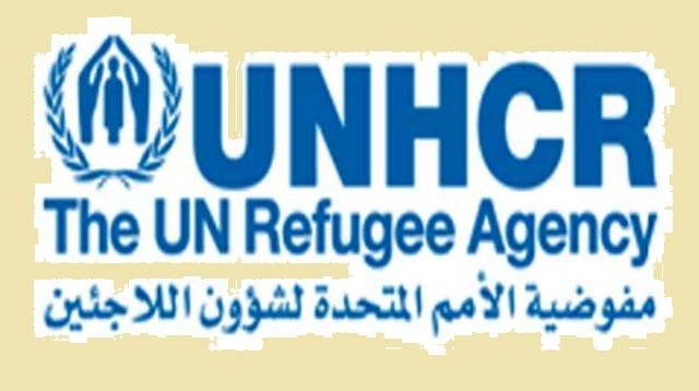 ماذا قالت مفوضية الامم المتحدة لشؤون اللاجئين عن السوريين في لبنان؟