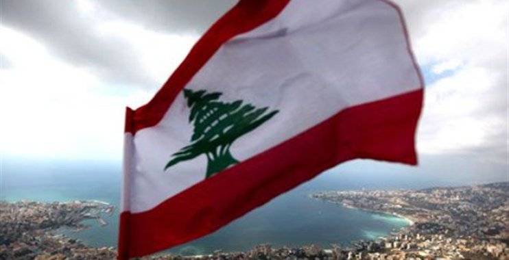ثمانية أيام تفصل اللّبنانيين عن المعركة..!!