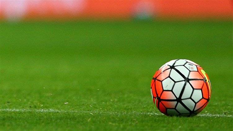 سجن لاعب كرة قدم بلغاري بتهمة القتل