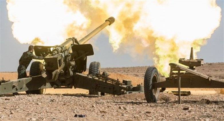 حزب الله يردّ بعنف.. وهذا ما طلبه!