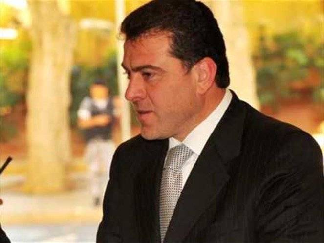 إشكال يؤدي إلى وفاة أحد مرافقي يعقوب!