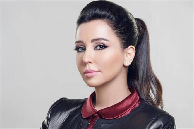 بعد 
