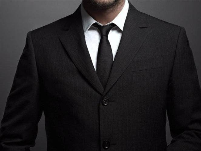 نائب خارج كتلة المستقبل..؟!