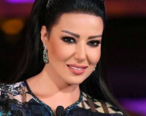بالفيديو.. 