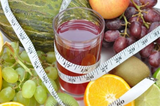 3 خطوات بسيطة تساعدك على تطهير جسمك من السموم