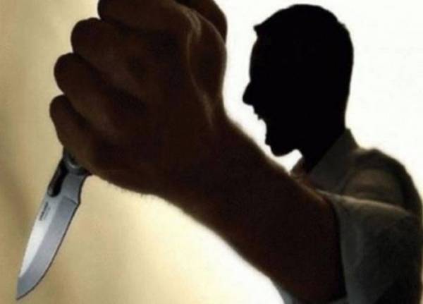 طعن حبيبته 100 مرّة... والسبب صادم!