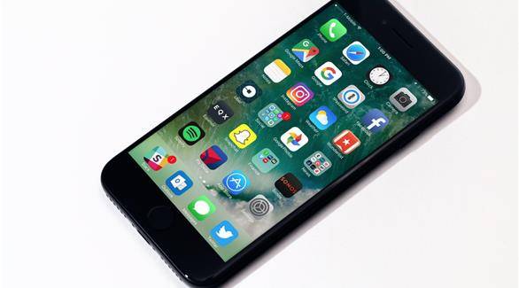 بالصور: إليك أول 7 تطبيقات يُنصح بتحميلها على 