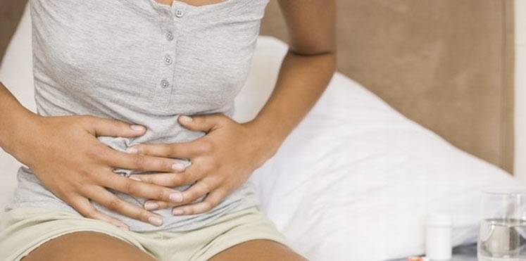 10 أصوات إذا أصدرها جسمك عليك مراجعة الطبيب فوراً