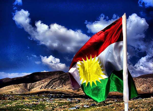 لقاء بين الحكومة والأكراد بوساطة روسية
