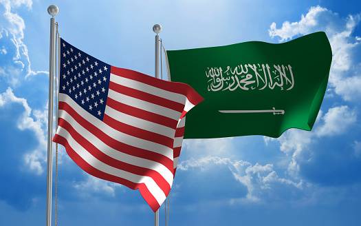 مجلس الشيوخ الأمريكي يصوت على مشروع قانون يمنع بيع أسلحة للسعودية هذا الأسبوع