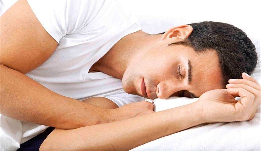 لهذا السبب احذروا قيلولة النهار!
