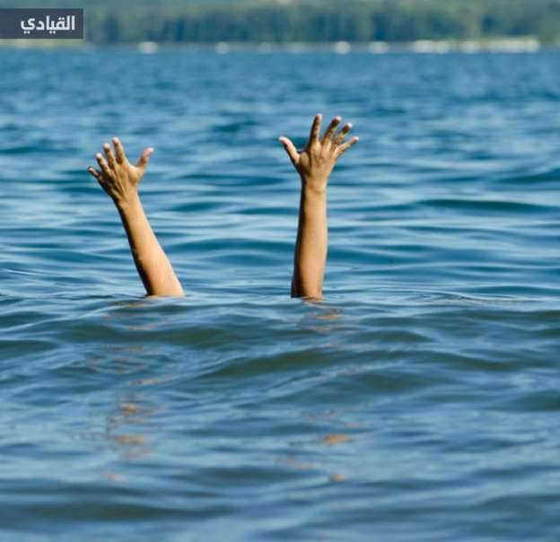بالصور...صدمة وفاة ممثل شهير غرقاً أثناء تصوير أحد مشاهده