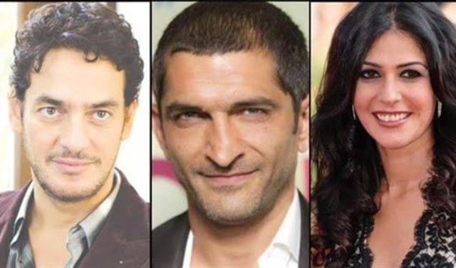 فنانون ضحايا السياسة.. بعضهم تعرض للقتل