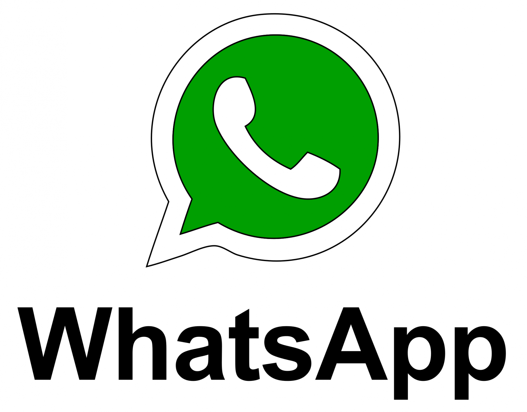 إذا وافقت على تحديث واتسآب الأخير.. وقتك ينفذ!