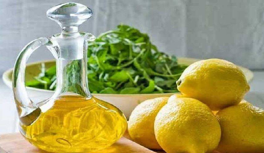 مذهل : جرعة من هذا المزيج المذهل تنظف كبدكم وتجدد شبابكم الجنسي