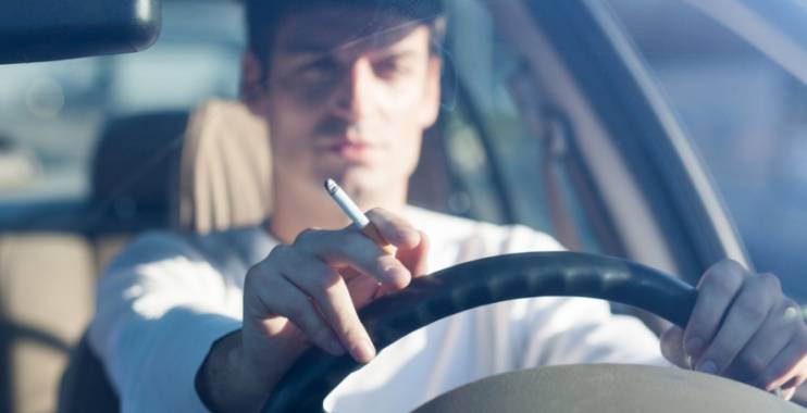 دراسة: الكحول والنيكوتين ضمن أسوأ أنواع المخدرات!