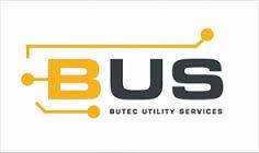 تعرض مدير شركة BUS للضرب!