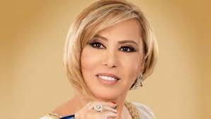 توقعات برجك مع ماغي فرح ليوم الاثنين 19-09-2016