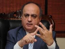 كيف  علّق وهاب على كلام برّي؟