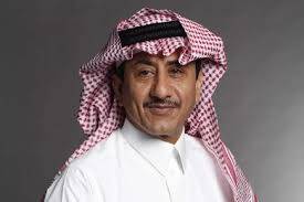 شاهدوا الشبه الكبير بين ناصر القصبي وأشقائه.. بالصورة
