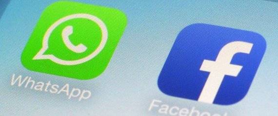 هل وَضَعتَ واتسآب تحت تصرف فيسبوك ووافقتَ على التحديثات؟.. إليك نصيحة خبراء تقنيين