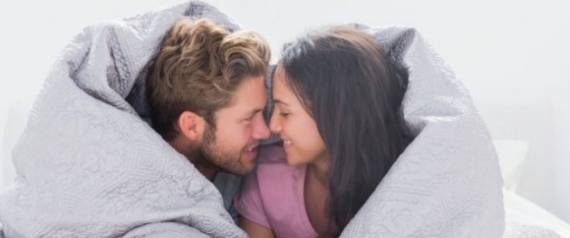 لماذا يقبل الرجال على الجنس صيفاً ويعزفون عنه شتاءً؟.. العلم يجيب
